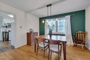 3516 Preston Ave, Durham, NC 27705 - Photo 9