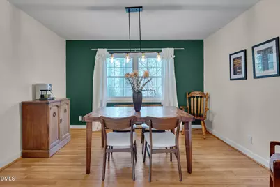 3516 Preston Avenue, Durham, NC 27705 - Photo 7