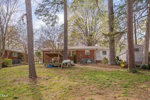 3516 Preston Ave, Durham, NC 27705 - Photo 21