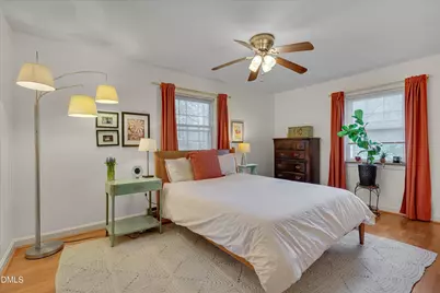 3516 Preston Avenue, Durham, NC 27705 - Photo 13