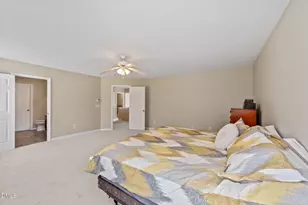 1812 Devonridge Dr, Fuquay Varina, NC 27526 - Photo 27