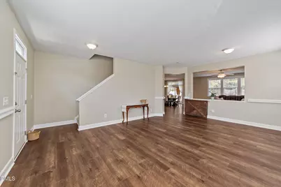 1812 Devonridge Drive, Fuquay Varina, NC 27526 - Photo 3