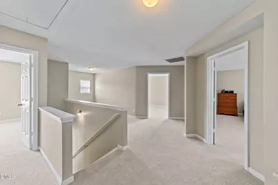 1812 Devonridge Drive, Fuquay Varina, NC 27526 - Photo 17