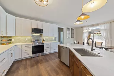 1812 Devonridge Drive, Fuquay Varina, NC 27526 - Photo 13