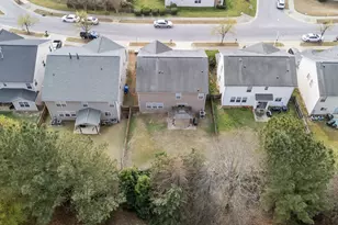 1812 Devonridge Dr, Fuquay Varina, NC 27526 - Photo 35