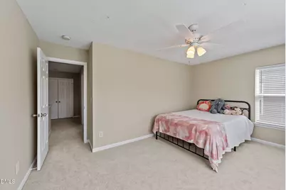 1812 Devonridge Drive, Fuquay Varina, NC 27526 - Photo 21