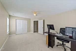 1812 Devonridge Dr, Fuquay Varina, NC 27526 - Photo 19