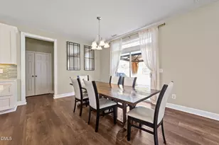 1812 Devonridge Dr, Fuquay Varina, NC 27526 - Photo 9