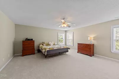 1812 Devonridge Drive, Fuquay Varina, NC 27526 - Photo 25