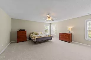 1812 Devonridge Dr, Fuquay Varina, NC 27526 - Photo 25