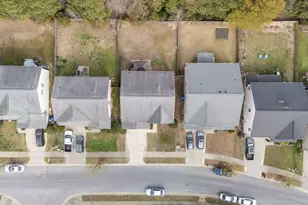 1812 Devonridge Dr, Fuquay Varina, NC 27526 - Photo 37