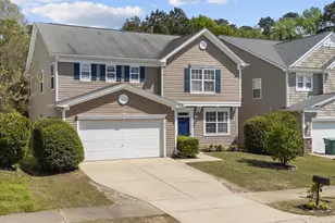 1812 Devonridge Dr, Fuquay Varina, NC 27526 - Photo 31