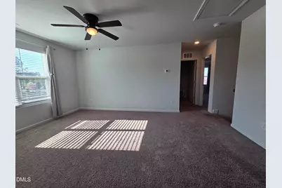 11 Forest Meadow Court, Garner, NC 27529 - Photo 25