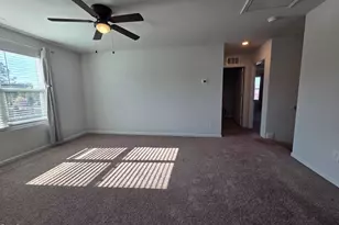 11 Forest Meadow Ct, Garner, NC 27529 - Photo 25