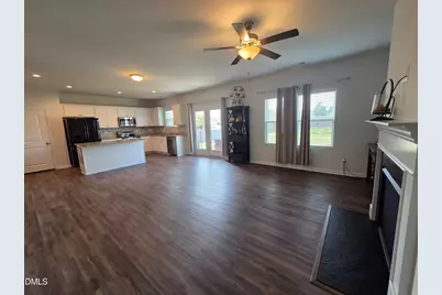 11 Forest Meadow Court, Garner, NC 27529 - Photo 5