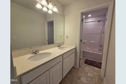 11 Forest Meadow Court, Garner, NC 27529 - Photo 23