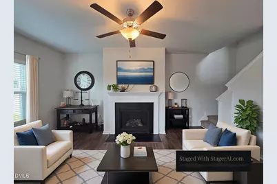 11 Forest Meadow Court, Garner, NC 27529 - Photo 7