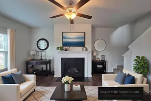 11 Forest Meadow Ct, Garner, NC 27529 - Photo 7