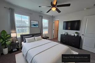 11 Forest Meadow Ct, Garner, NC 27529 - Photo 17