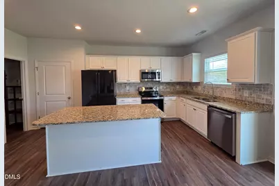 11 Forest Meadow Court, Garner, NC 27529 - Photo 3