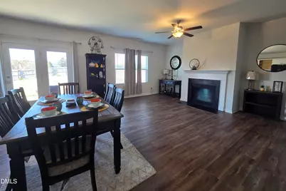 11 Forest Meadow Court, Garner, NC 27529 - Photo 27