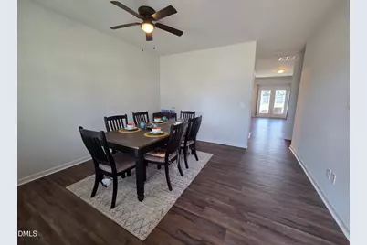 11 Forest Meadow Court, Garner, NC 27529 - Photo 11