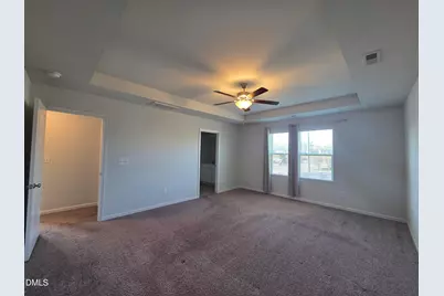 11 Forest Meadow Court, Garner, NC 27529 - Photo 19