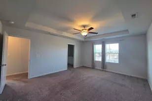 11 Forest Meadow Ct, Garner, NC 27529 - Photo 19