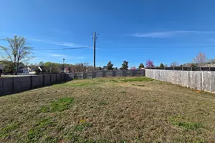 11 Forest Meadow Ct, Garner, NC 27529 - Photo 31