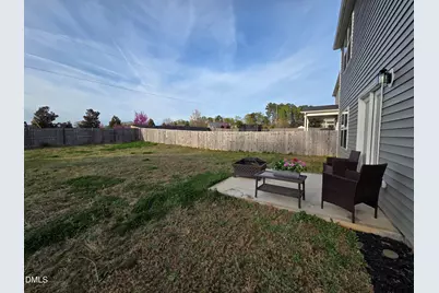 11 Forest Meadow Court, Garner, NC 27529 - Photo 29