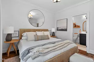 65 N Flanders St, Chapel Hill, NC 27517 - Photo 17