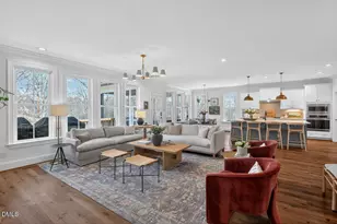 65 N Flanders St, Chapel Hill, NC 27517 - Photo 23