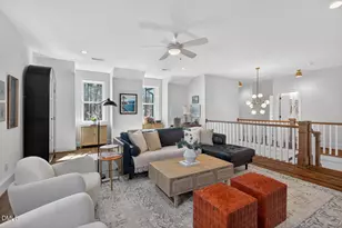 65 N Flanders St, Chapel Hill, NC 27517 - Photo 43