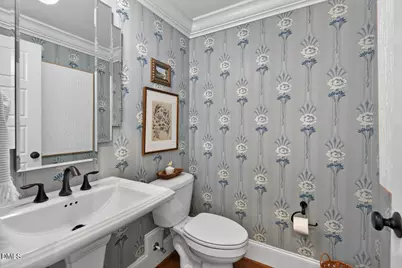 65 N Flanders Street, Chapel Hill, NC 27517 - Photo 55