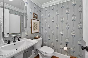 65 N Flanders St, Chapel Hill, NC 27517 - Photo 55