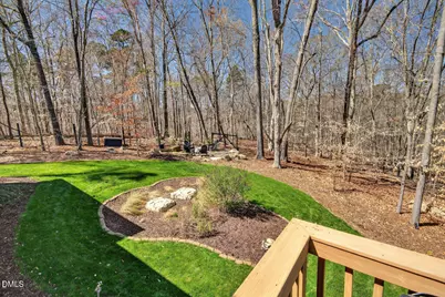 65 N Flanders Street, Chapel Hill, NC 27517 - Photo 61