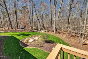 65 N Flanders St, Chapel Hill, NC 27517 - Photo 61