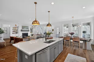 65 N Flanders St, Chapel Hill, NC 27517 - Photo 33