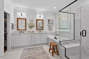 65 N Flanders St, Chapel Hill, NC 27517 - Photo 37