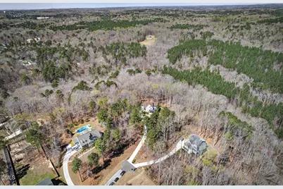 65 N Flanders Street, Chapel Hill, NC 27517 - Photo 67