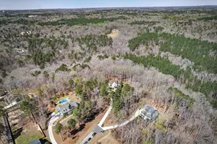 65 N Flanders St, Chapel Hill, NC 27517 - Photo 67