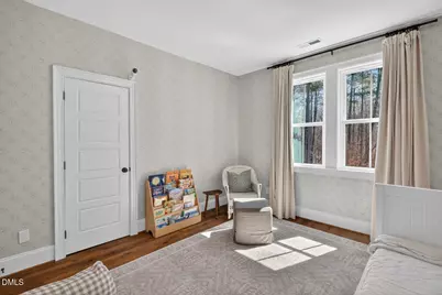 65 N Flanders Street, Chapel Hill, NC 27517 - Photo 49