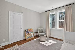 65 N Flanders St, Chapel Hill, NC 27517 - Photo 49