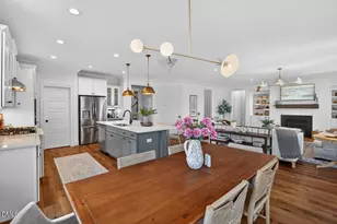 65 N Flanders St, Chapel Hill, NC 27517 - Photo 27