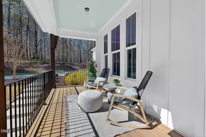 65 N Flanders Street, Chapel Hill, NC 27517 - Photo 9