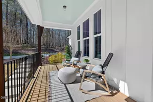 65 N Flanders St, Chapel Hill, NC 27517 - Photo 9