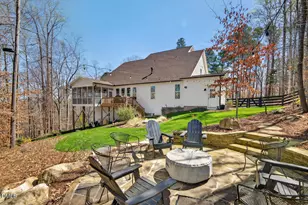 65 N Flanders St, Chapel Hill, NC 27517 - Photo 59