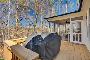 65 N Flanders St, Chapel Hill, NC 27517 - Photo 63