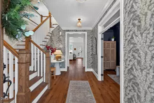 65 N Flanders St, Chapel Hill, NC 27517 - Photo 11