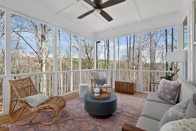 65 N Flanders Street, Chapel Hill, NC 27517 - Photo 29